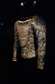 Centre National du Costume de Scene
